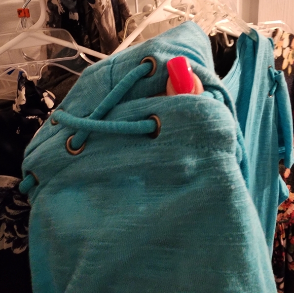 Lane Bryant tshirt size 22/24 - Picture 3 of 5